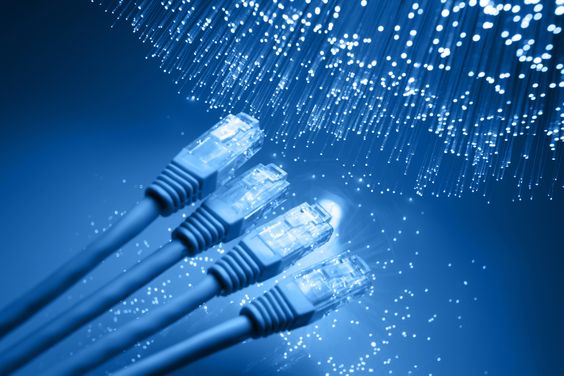 Read more about the article معرفی سرویس FTTH