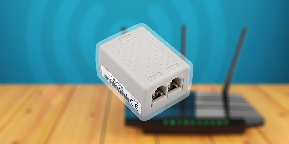 Read more about the article اسپلیتر PoE چیست و چگونه کار می‌کند؟